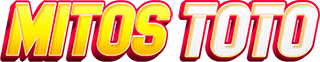 MitosToto